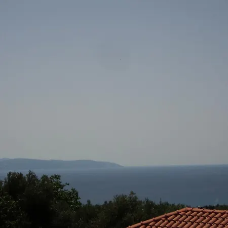 Erminia Apartman