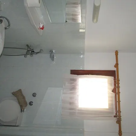 Apartman Erminia