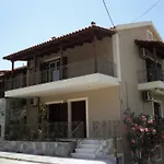 Erminia Apartment Mousata