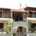 Erminia Apartment
