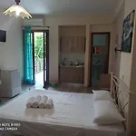 Appartamento Erminia *