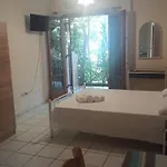Erminia Apartment Mousata