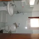 Apartment Erminia *