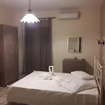 Apartment Erminia