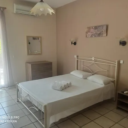 Erminia Daire Mousata