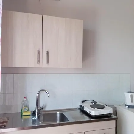 Erminia Daire Mousata