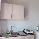 Erminia Appartement Mousata