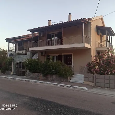 Erminia Μουσάτα