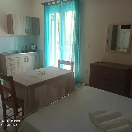 Erminia Μουσάτα