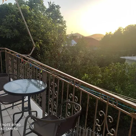 Erminia Μουσάτα