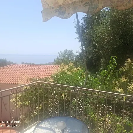 Erminia Μουσάτα